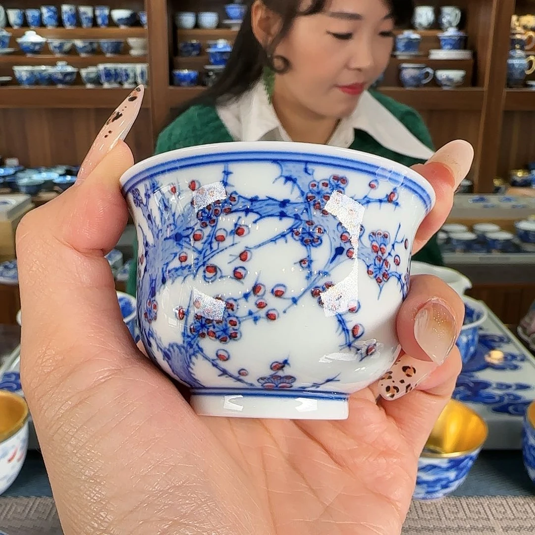 陶瓷陶瓷陶瓷陶瓷陶瓷