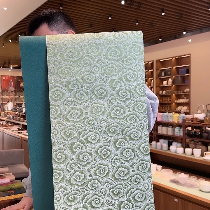 一米五茶席茶席谢谢