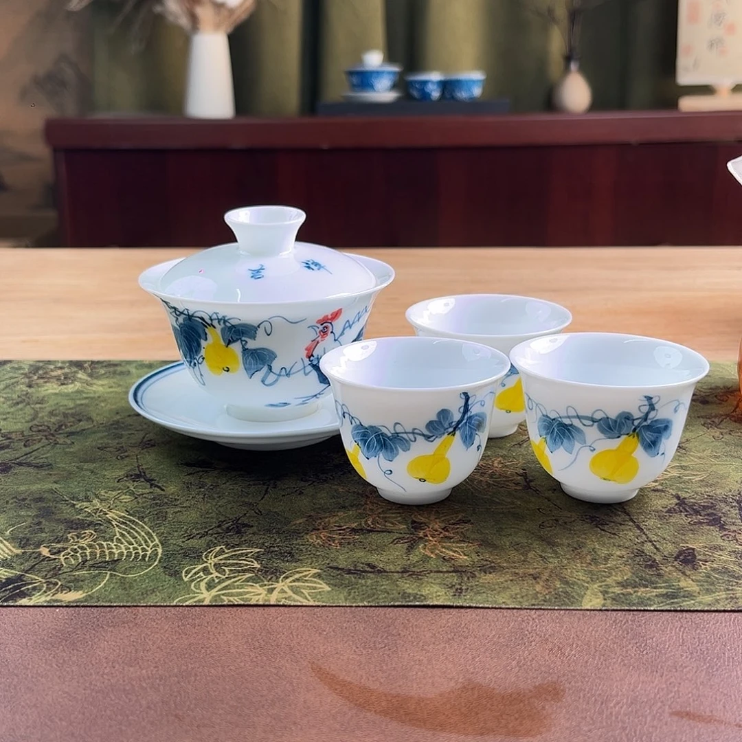 1111111111111111111111111111111