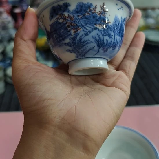 夜***人摆件哈哈哈哈哈哈哈
