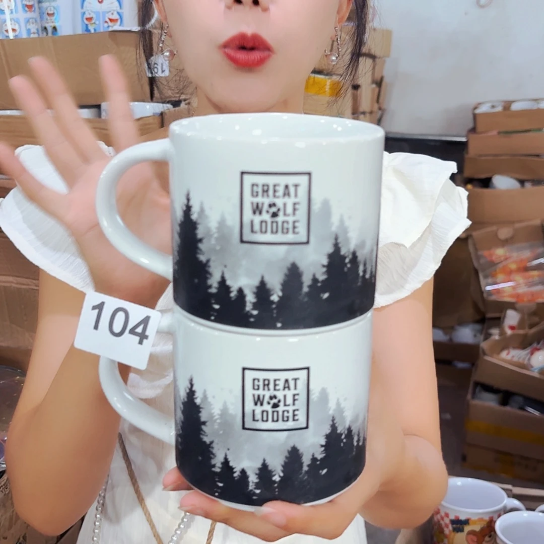 钢化玻璃默认微瑕104