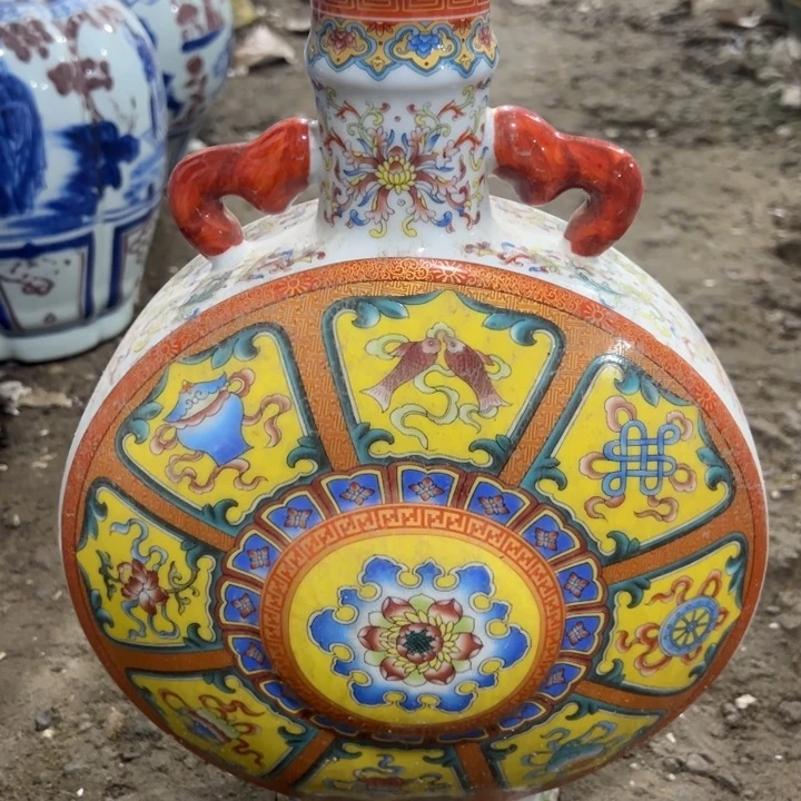 瓷瓷瓷瓷瓷瓷瓷瓷