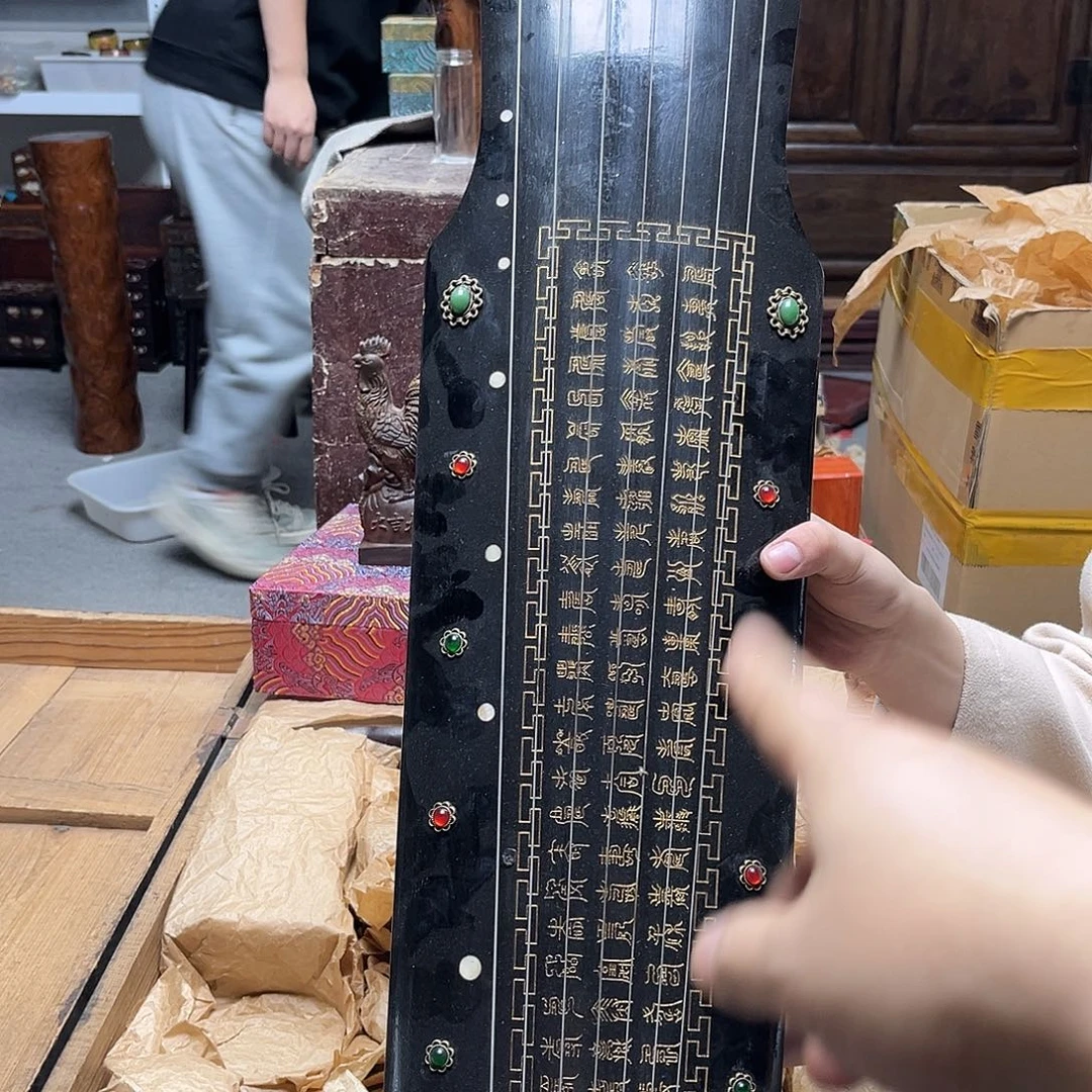 八号小牧专属链接
