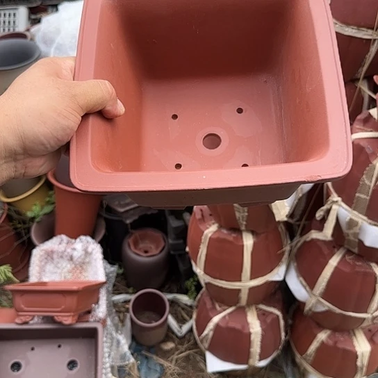 我想说我们不在一块就没必要