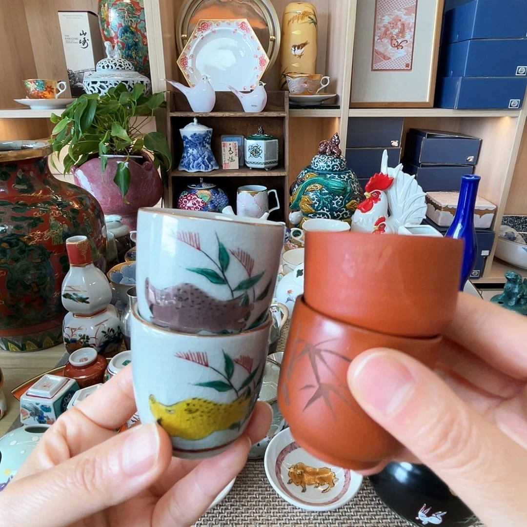 摆件欢迎各位前来选购