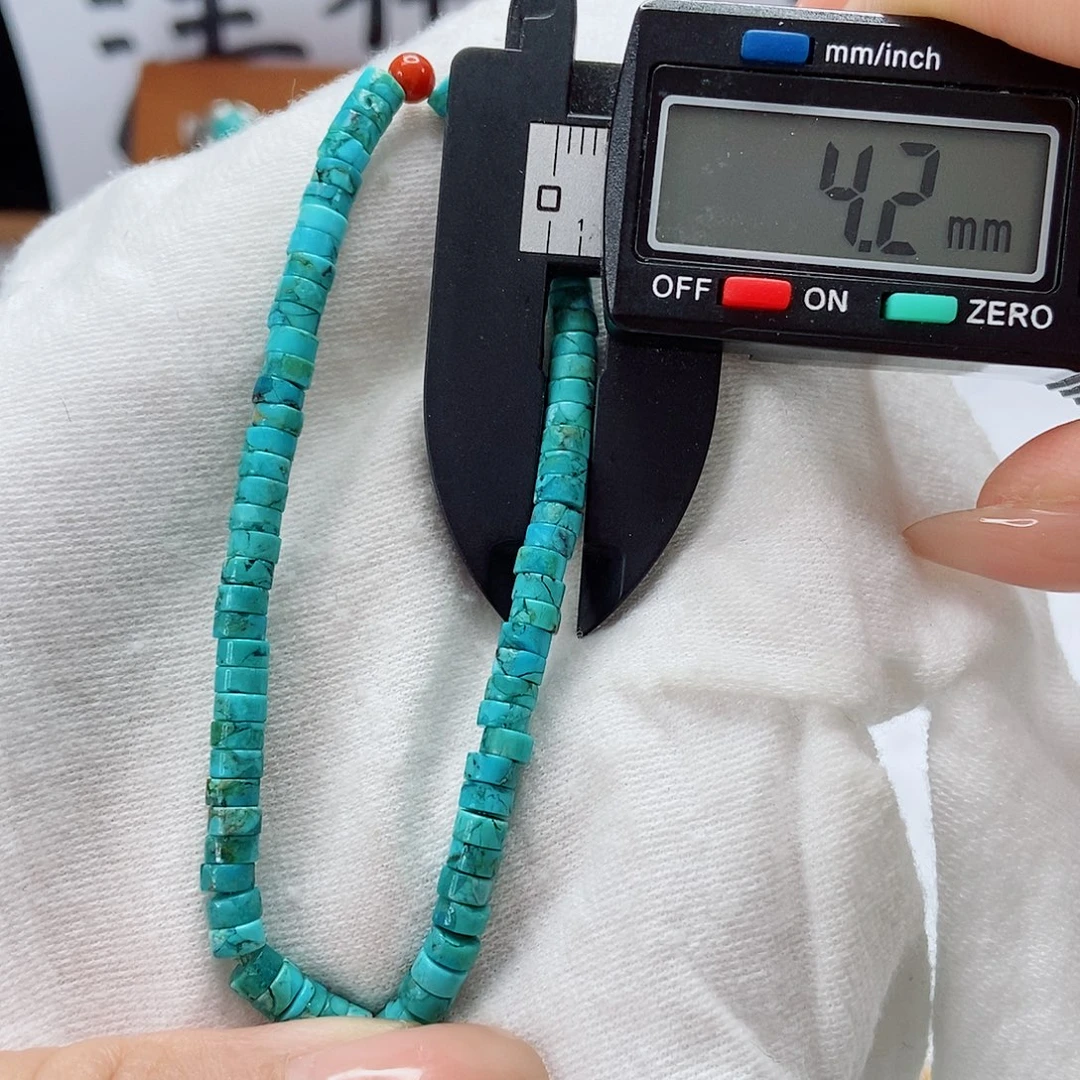 未镶嵌南红玛瑙珠宝奇石