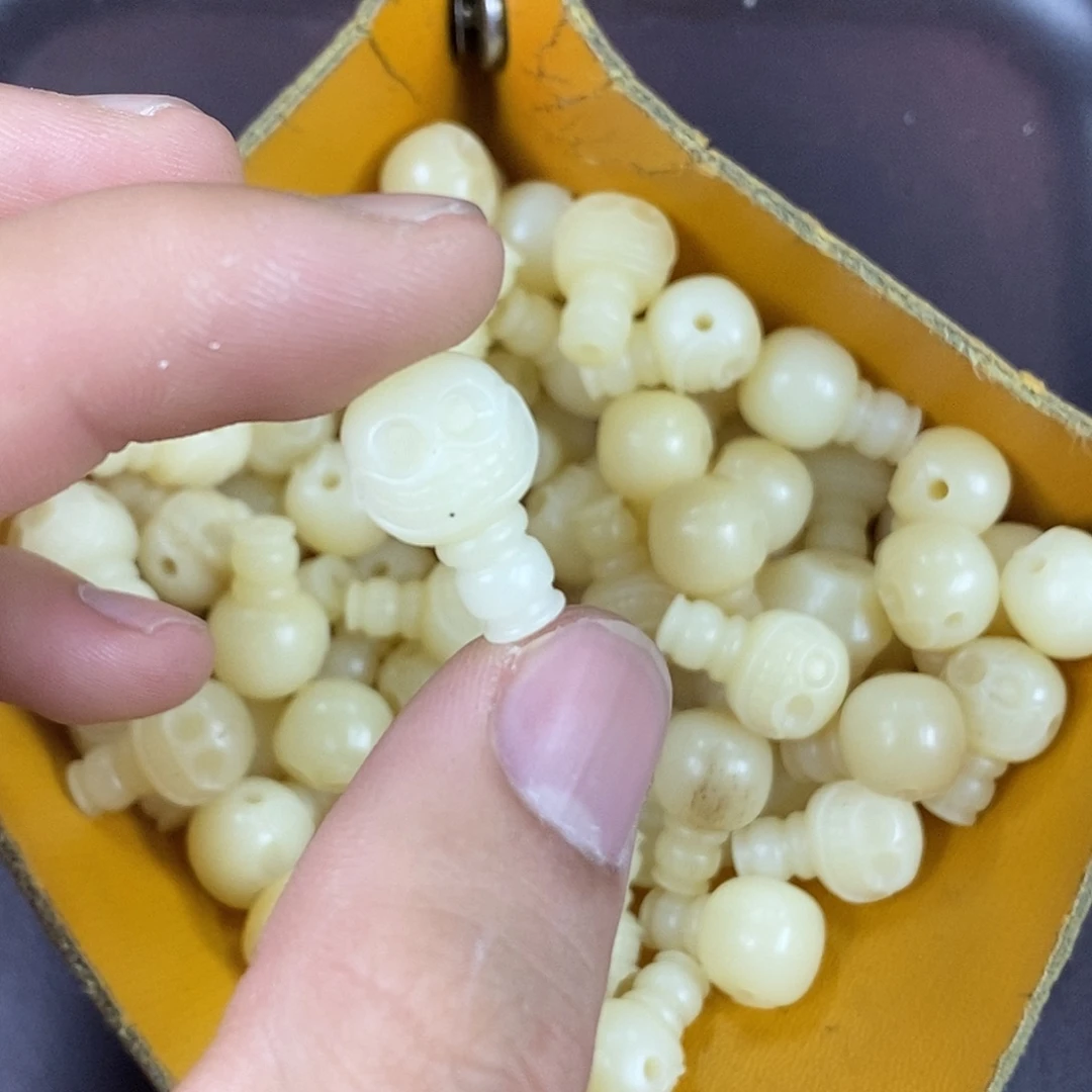 驼骨其他1.2尺寸,46