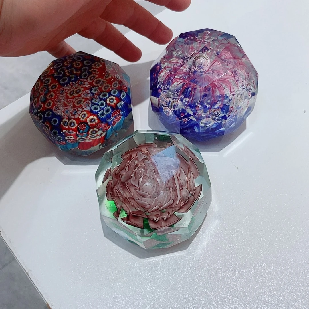 嘉***雯琉璃手工艺品全品11112222223333