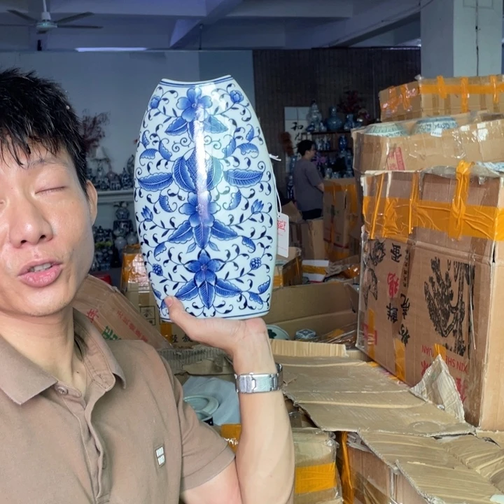 陶瓷7670000000000000