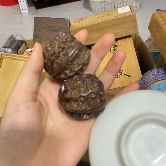 紫砂茶案漏漏漏漏