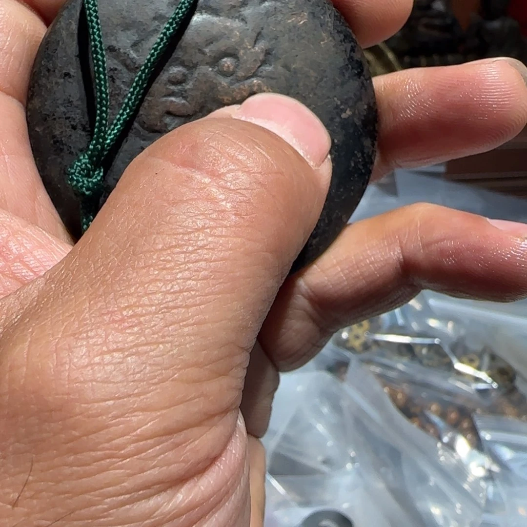 老老老老老老老老老