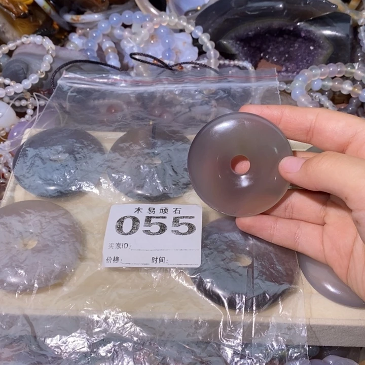 【闪购商品】你***?^_^