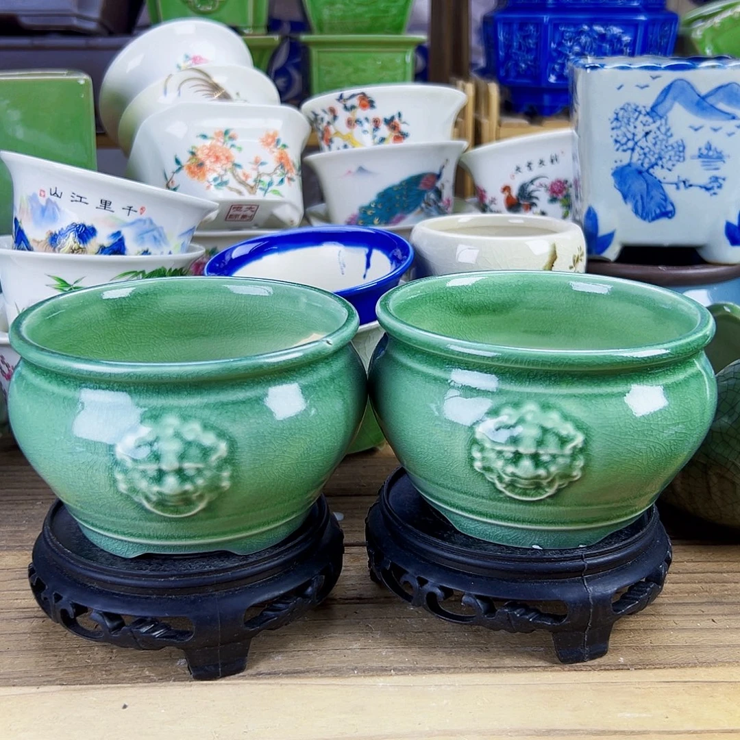 陶瓷陶瓷陶瓷陶瓷