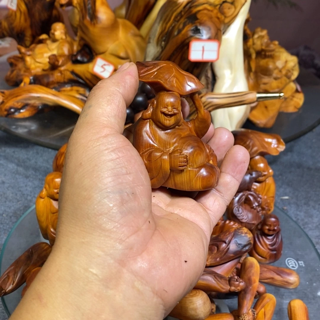 悟***心柏木（崖柏）111111111111