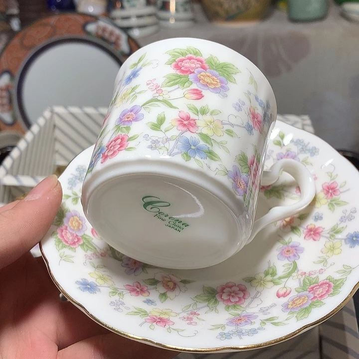 瓷片这么早的了么不说吗想说你