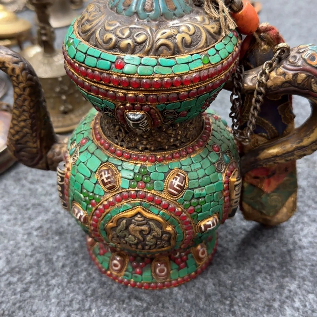 正**藏创意家居工艺品摆件