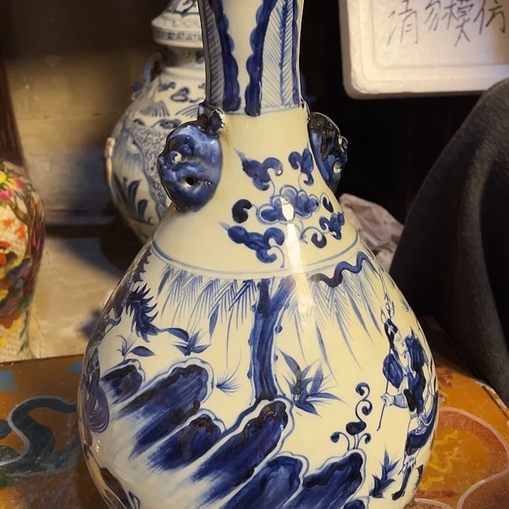 瓷器瓷器瓷器瓷器瓷器