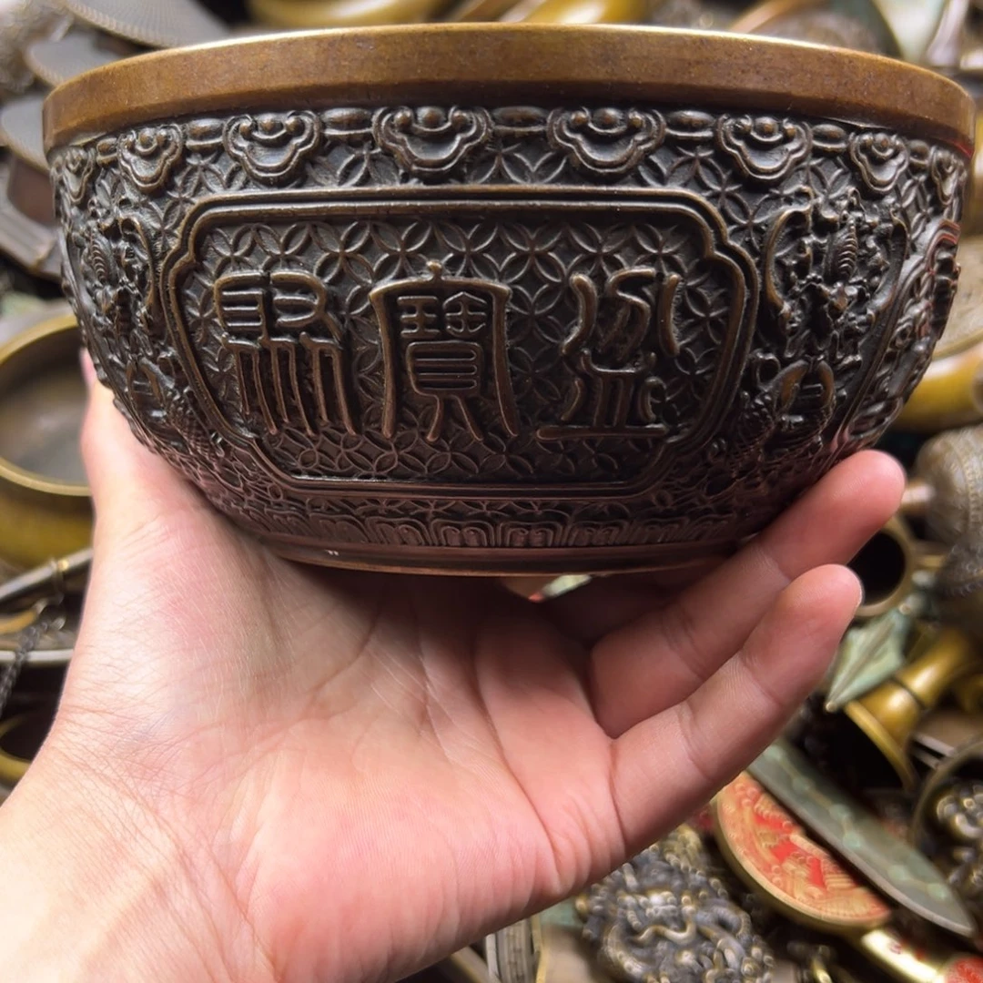 铜铜铜铜铜铜铜铜