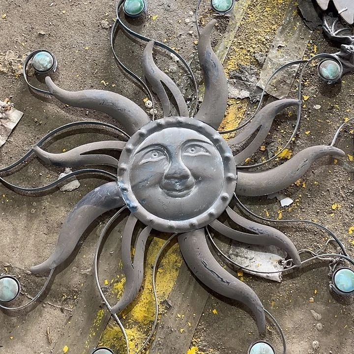 户外运动的特点和特点