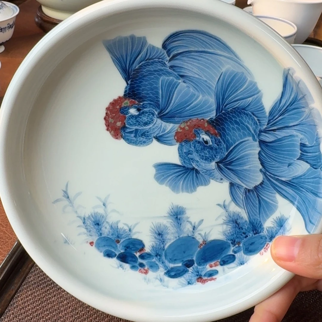 杯杯杯杯杯杯杯杯