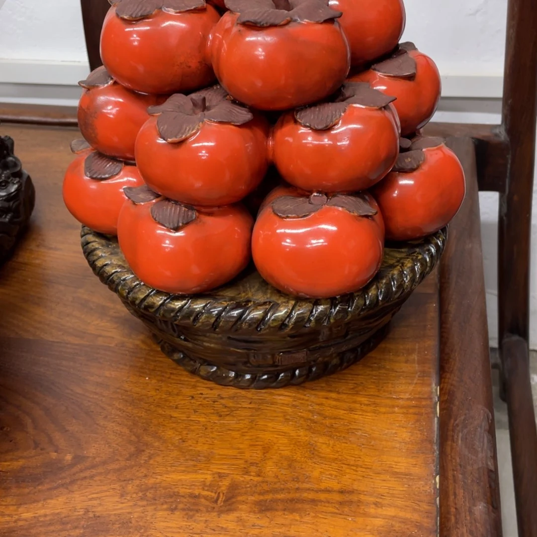 用****6超级福利福利福利福利