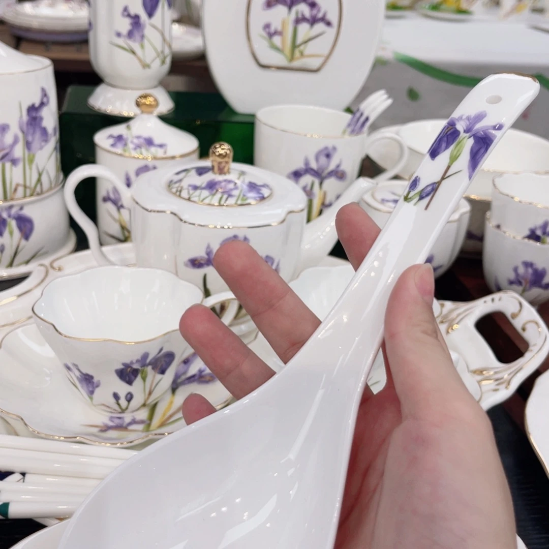 大公勺——————————-