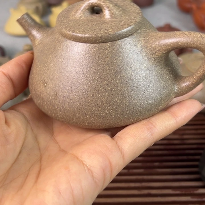 茶壶紫砂紫砂……………………