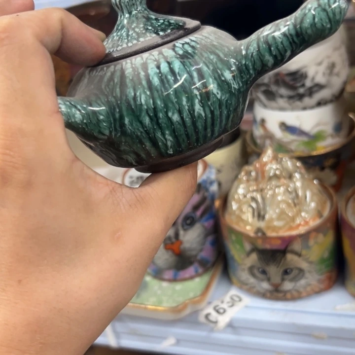 555555555558585588888