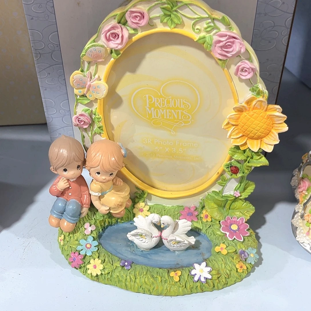 7***j瓷片中古老货默认微瑕