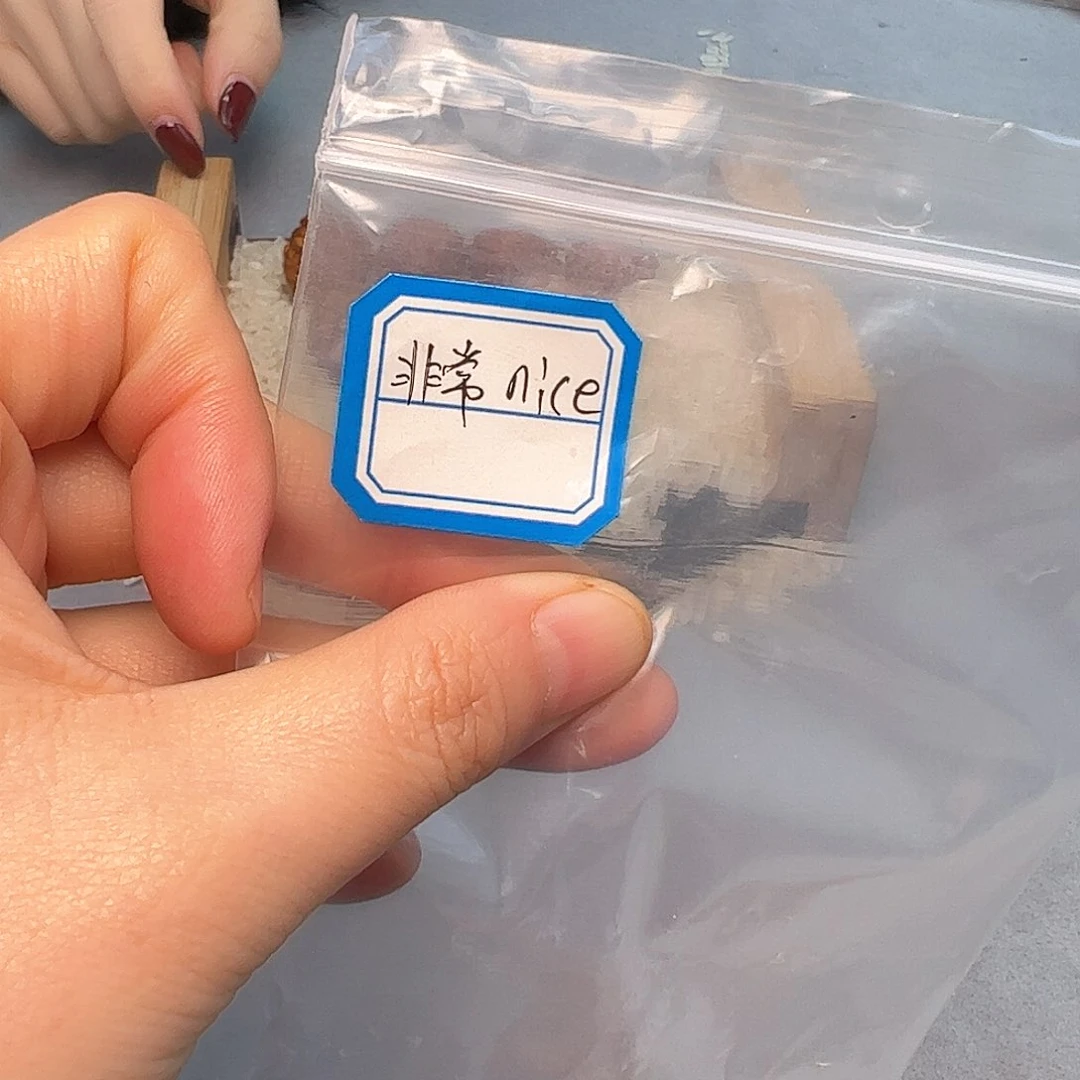 橄榄核手串/手链非****e橄榄核