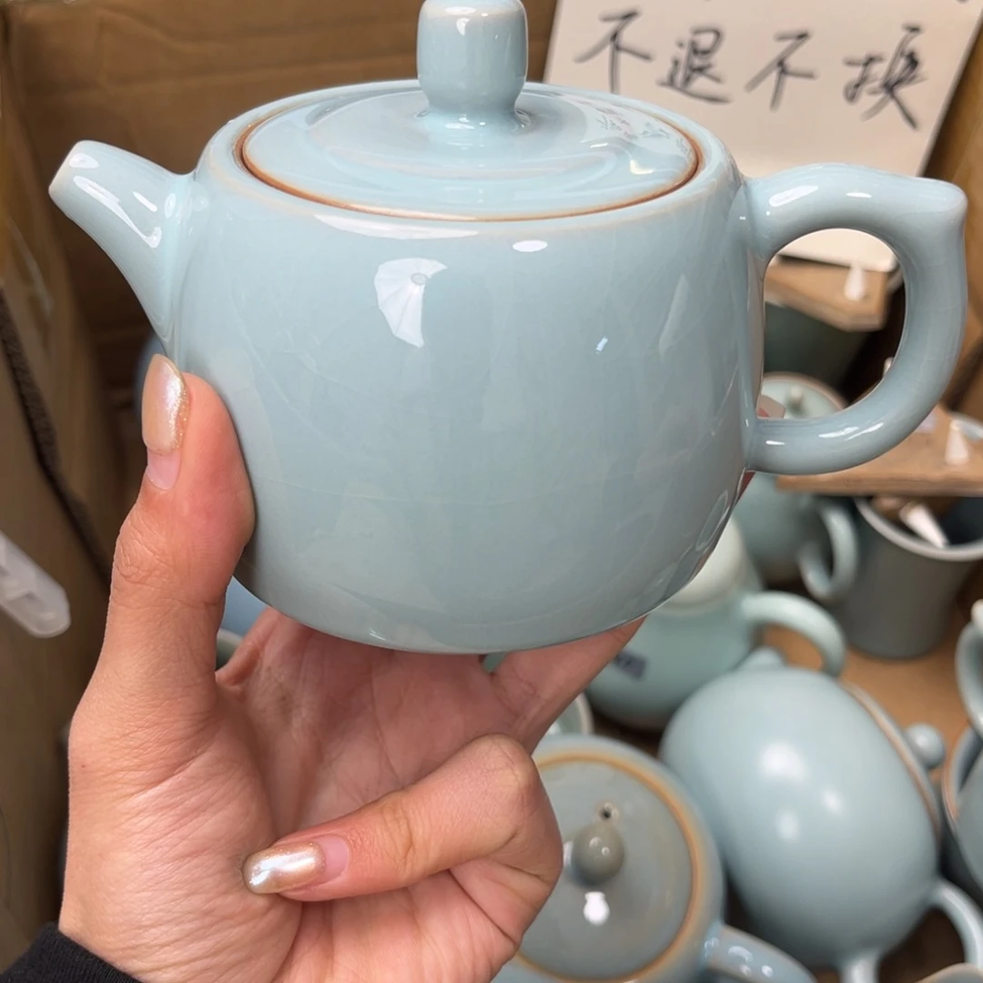 摆件陶哈哈哈哈哈哈哈