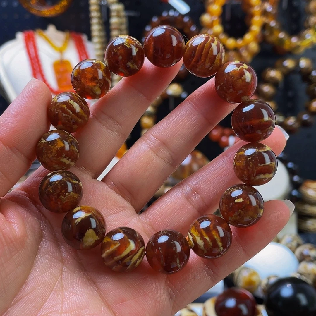 松木1****1手串手链项链通用