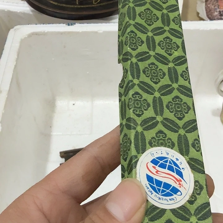 那***花扇子吃g恍恍惚惚哈哈哈哈哈哈