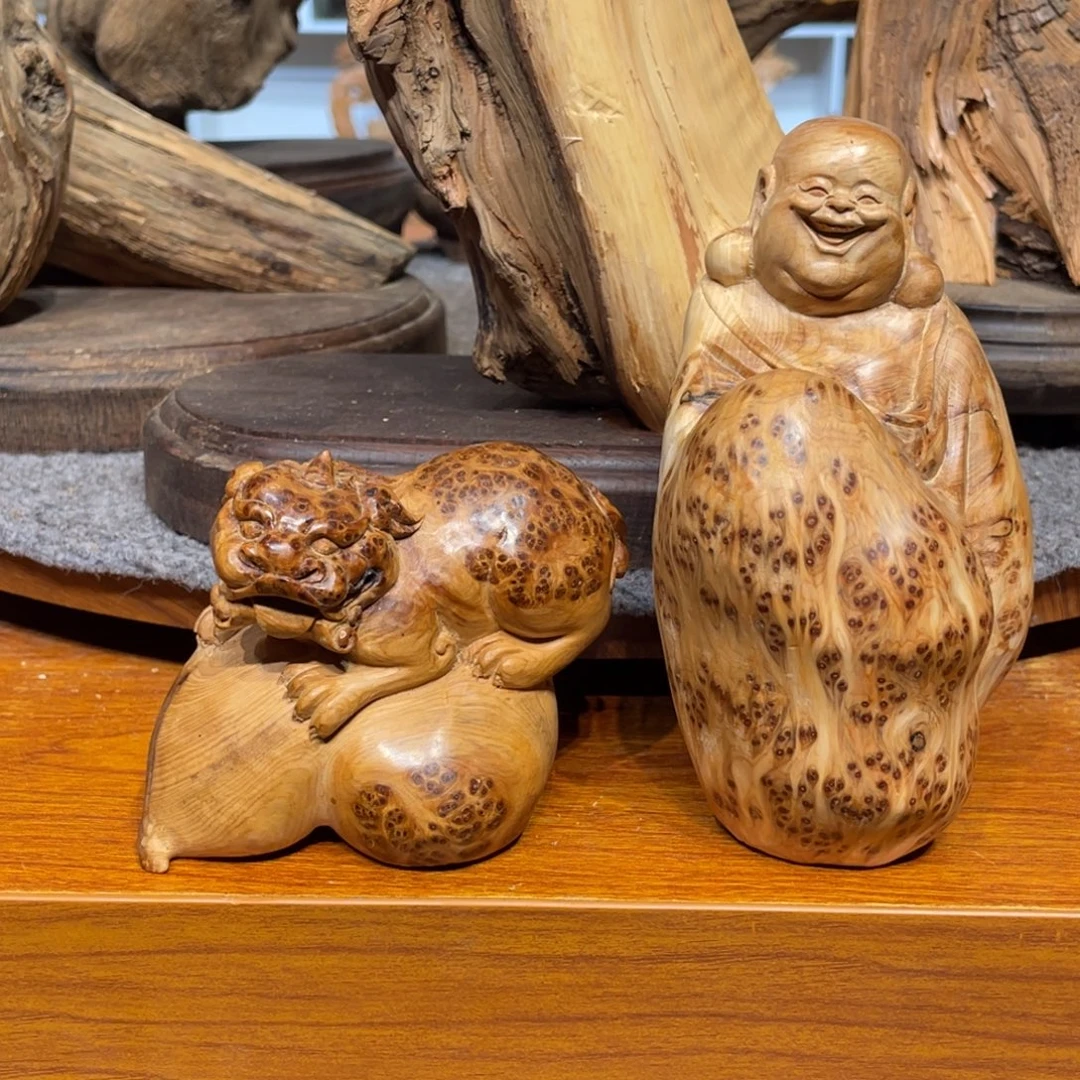 抖***界柏木（崖柏）64664464646