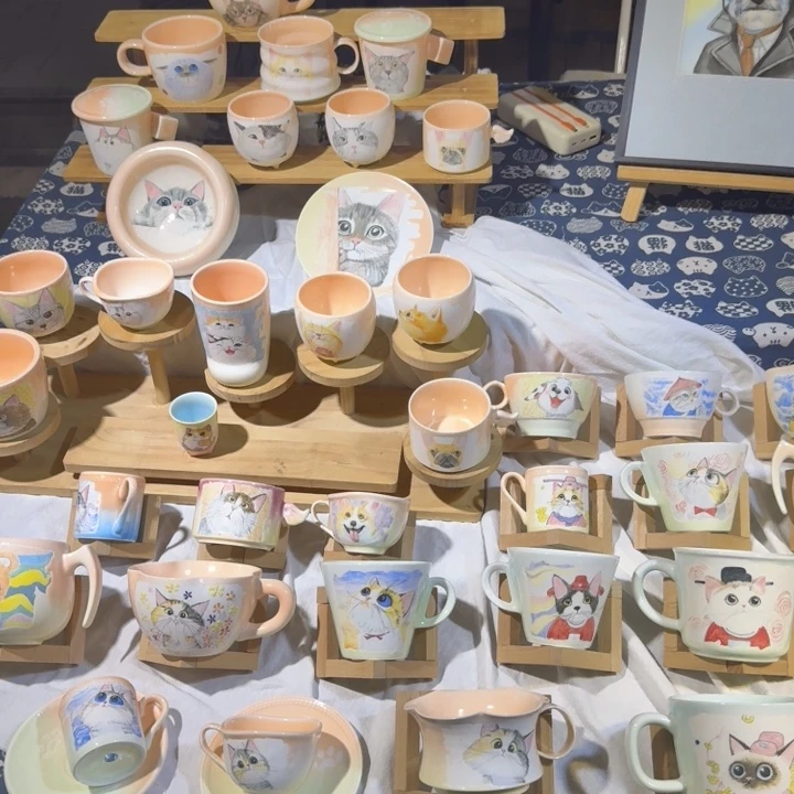 粗砂摆件哈哈哈哈哈哈哈171