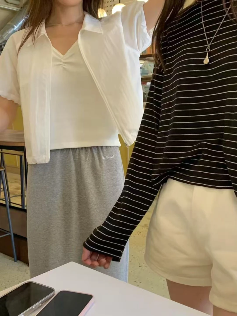 【不熬夜】新品t类 no退no换