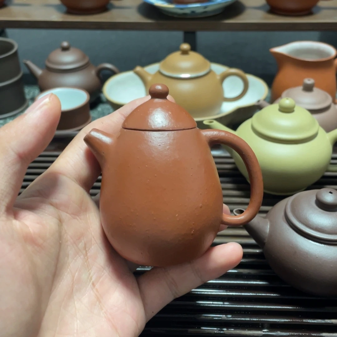 爱***时茶壶紫砂8888888888888