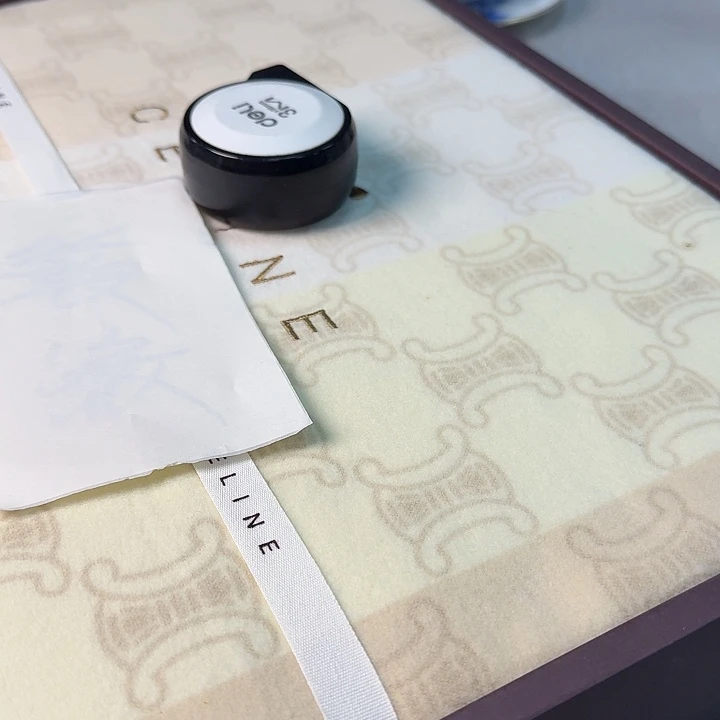 怡诺精选瓷器好物