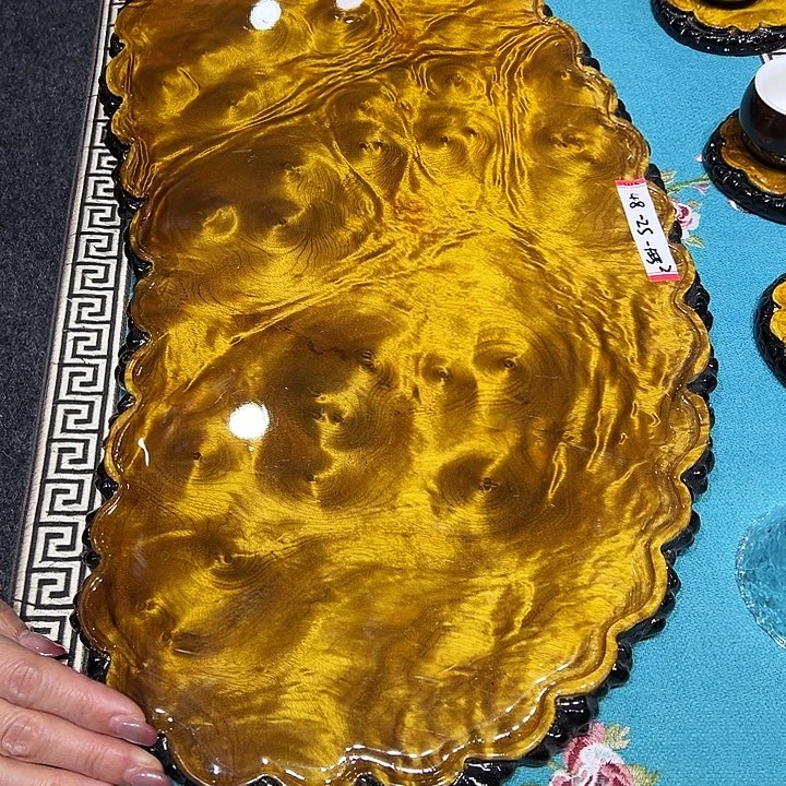 哈哈哈我也是很想你了呀哈哈