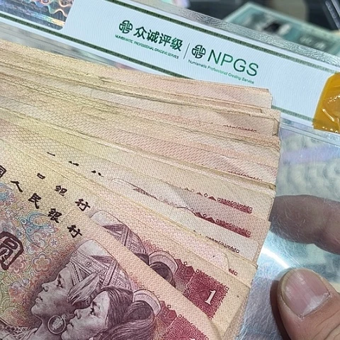 健健康康平平安安