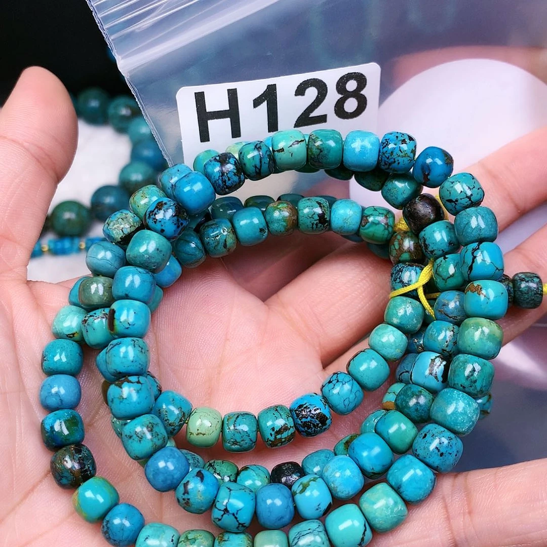 空竹粉丝专享十堰特色手工散珠