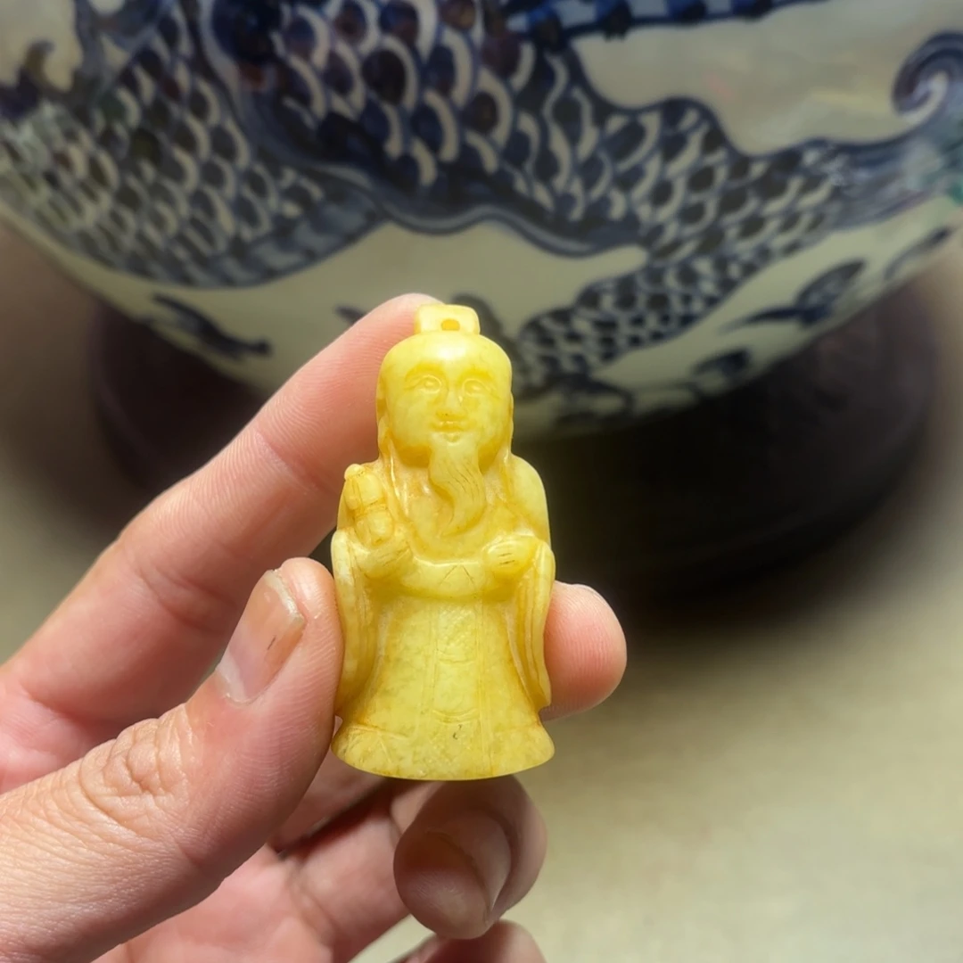 这个物价很老气啊