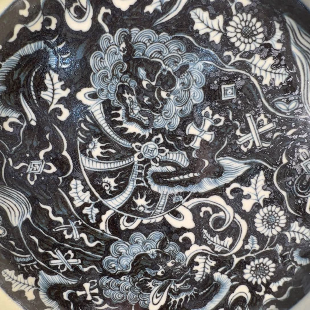 杯景德镇陶瓷杯子