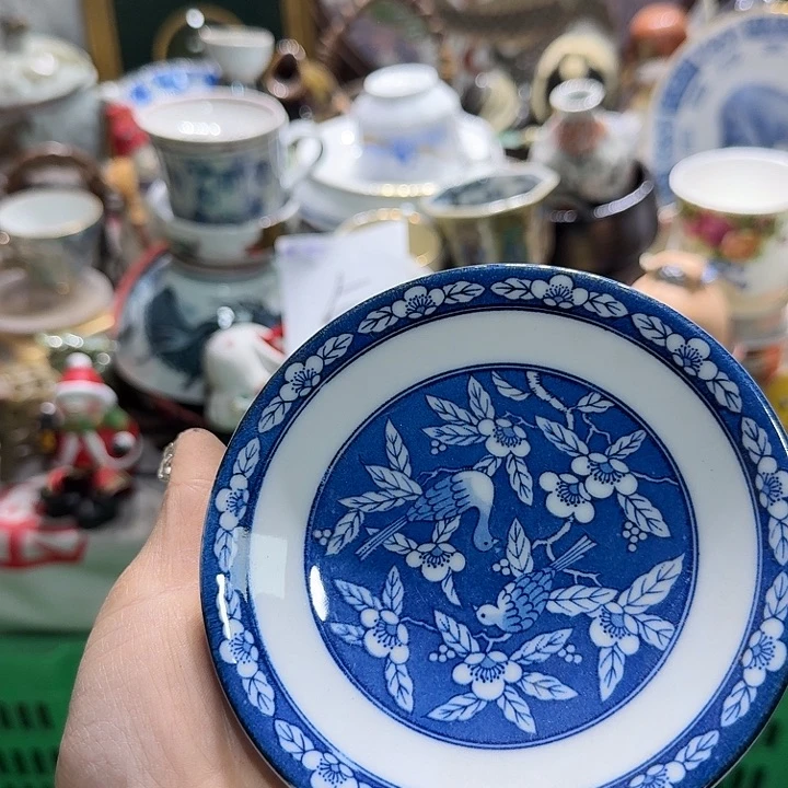 瓷片19.9包邮新疆西藏不发货