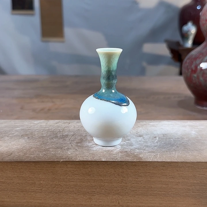 摆件我是实打实的