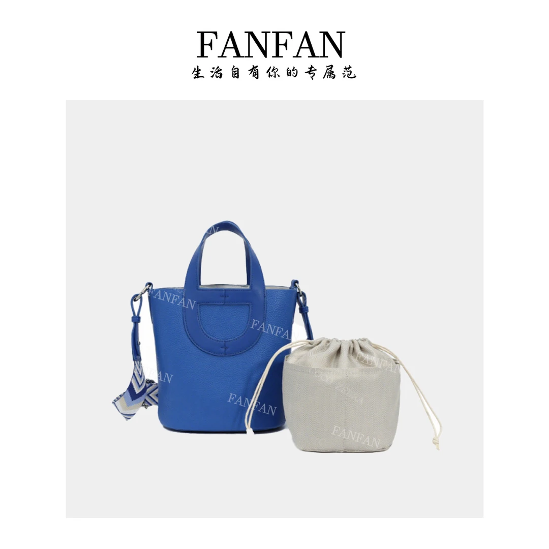 FNA FAN MM782 新款时尚气质女士单肩手提斜挎包百搭