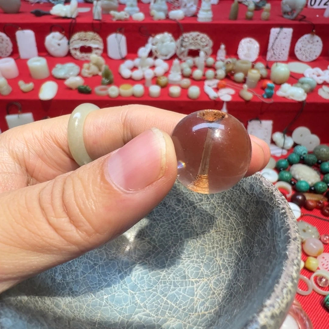 谢谢老师的支持谢谢