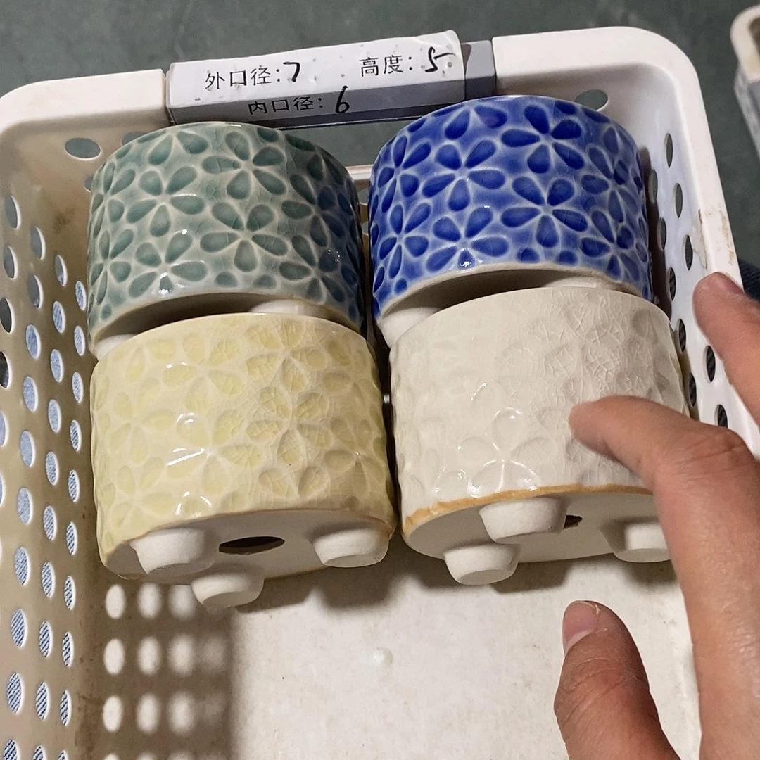 「满9.9米包邮」4个浮力