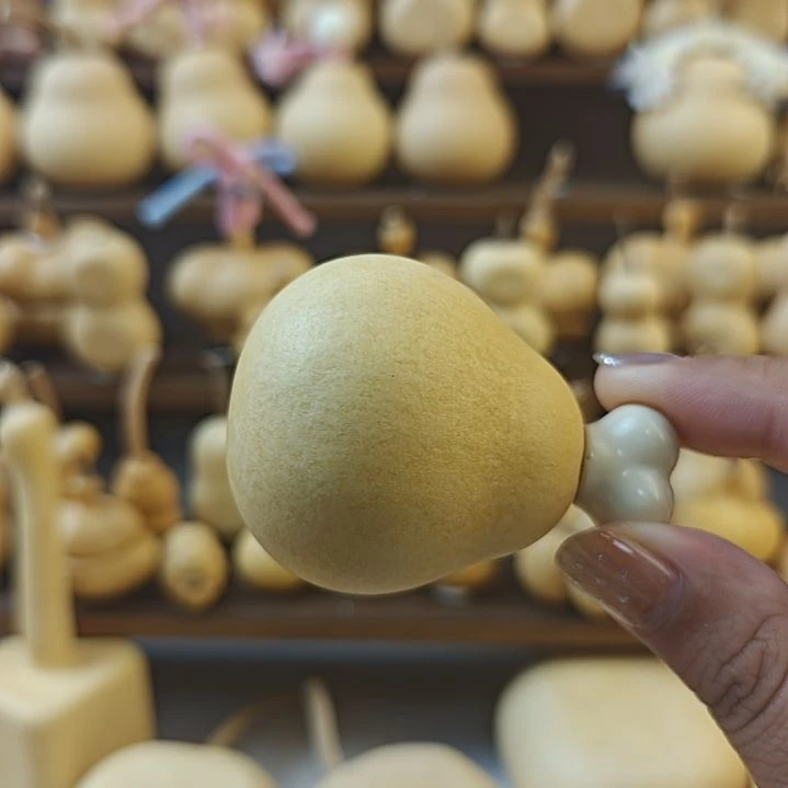 小尺寸手把做工鸡腿儿