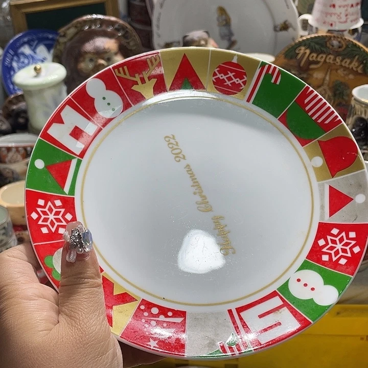 19.9发带瑕疵牌都是坏的5